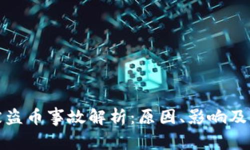 区块链被盗币事故解析：原因、影响及防范措施