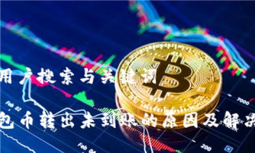 思考用户搜索与关键词

TP钱包币转出未到账的原因及解决办法