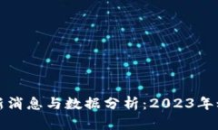 区块链市场最新消息与数