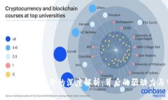 区块链技术与某币涨价的