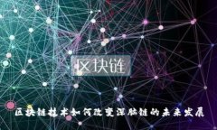区块链技术如何改变深脑