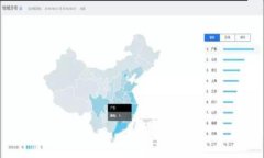 的和相关关键词jiaoti区块