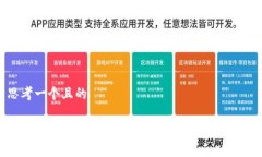 思考一个且的沃钱包官网：安全便捷的移动支付