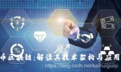 ABT币区块链：解读其技术