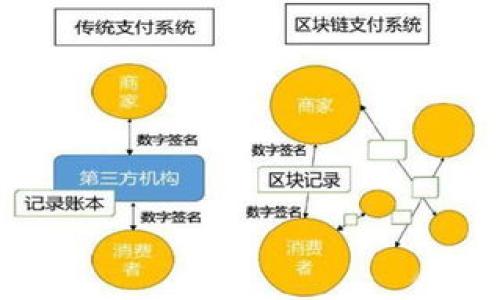 

长沙最新区块链诈骗案：防范与应对策略