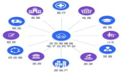比特币与区块链技术的关