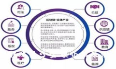 TP钱包转账最少金额介绍及