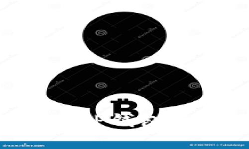 如何将资金加入TP钱包资金池：全面指南