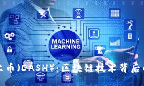 与关键词


深入了解达尔币（DASH）：区块链技术背后的隐私与安全