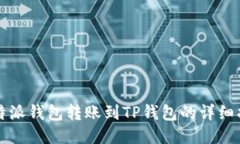 比特派钱包转账到TP钱包的