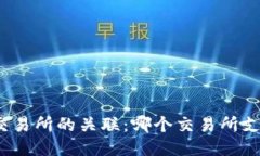 TP钱包与交易所的关联：哪