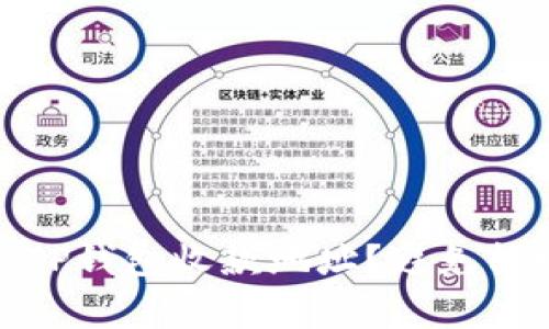 : 如何安全使用TP钱包收款地址？避免转账时的常见误区