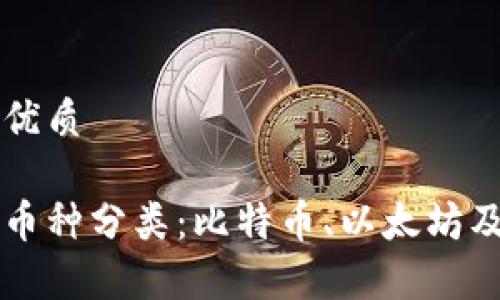 思考一个且的优质

区块链的主要币种分类：比特币、以太坊及其余币种解析