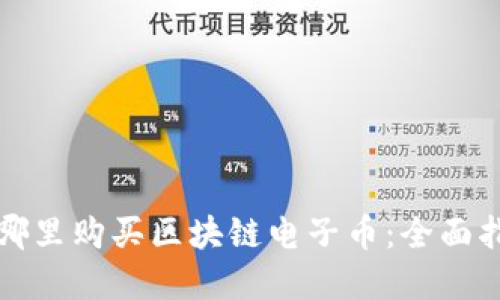 在哪里购买区块链电子币：全面指南