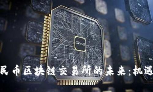 数字人民币区块链交易所的未来：机遇与挑战