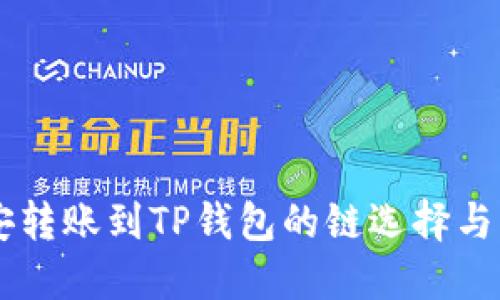 币安转账到TP钱包的链选择与指导
