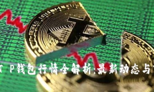 2023年T P钱包行情全解析：最新动态与市场趋势