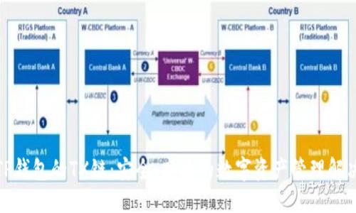 优质
探索TP钱包的TX链：安全、高效的数字资产管理解决方案