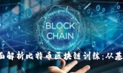 优质 全面解析比特币区块
