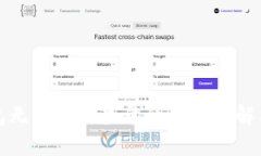 TP钱包无法重新登录的原因