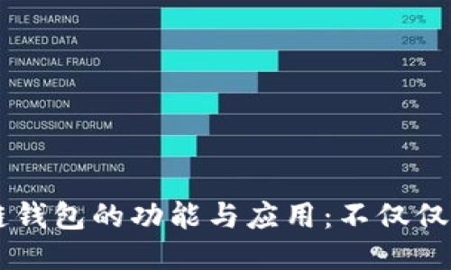 区块链钱包的功能与应用：不仅仅是装币