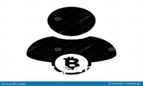 区块链市场最新消息：探索2023年最重要的发展动态