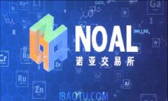 TP钱包上代币不显示价格的