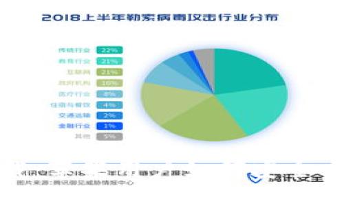 TP钱包官方下载：苹果用户如何安全高效获取TP钱包