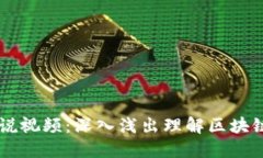 区块链技术最新解说视频