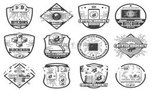 如何高效卖出TP钱包中的数字资产？