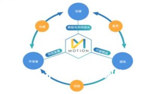 打假区块链泡沫币：如何识别和防范投资风险
