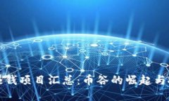 区块链赚钱项目汇总：币