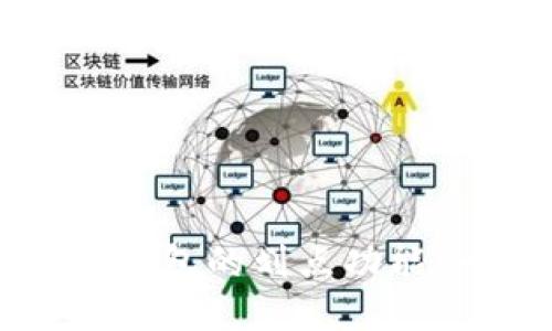 优质  
如何设置TP钱包的划点功能：一步步指南