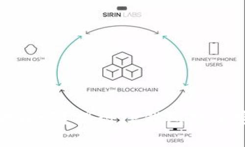 TP钱包不支持狗狗币吗？揭秘TP钱包对加密货币的真正支持