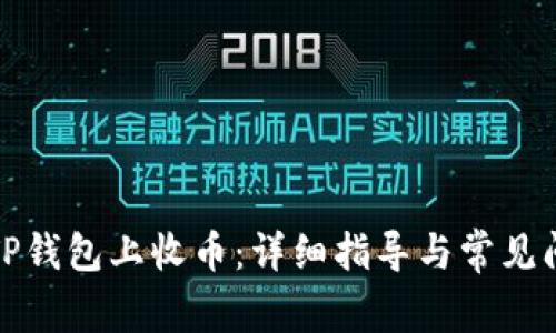 如何在TP钱包上收币：详细指导与常见问题解答
