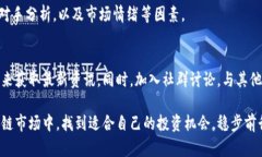 baioti区块链神算子最新行