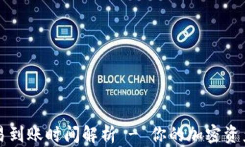 
TP钱包闪兑交易到账时间解析 - 你的加密资产管理必备指南