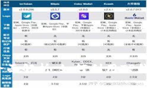 TP钱包流动挖矿全面解析：如何利用TP钱包进行高效挖矿？