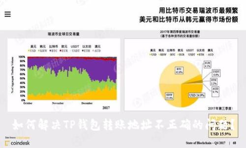 如何解决TP钱包转账地址不正确的问题？