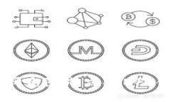 币安中国区块链研究院成立对NFT领域的影响与展