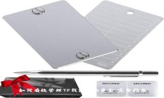 如何有效管理TP钱包中的资金：完整指南