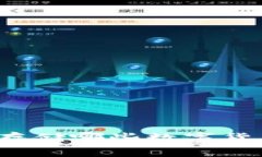 TP钱包可以存储哪些数字货币？全面解析