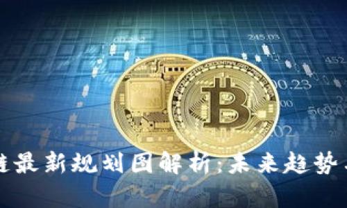 京东区块链最新规划图解析：未来趋势与应用前景