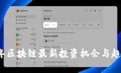 2023年区块链最新投资机会