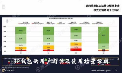 TP钱包的用户群体及使用场景分析