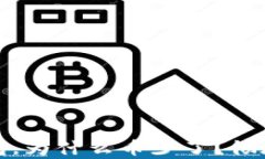 抹茶提币到TP钱包，为什么币少了？彻底分析与解