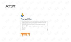 jiaoti炒区块链虚拟币APP的全面解析与使用技巧/
