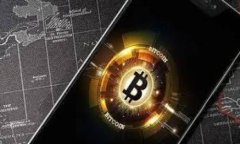 TP钱包买的币无法卖出怎么