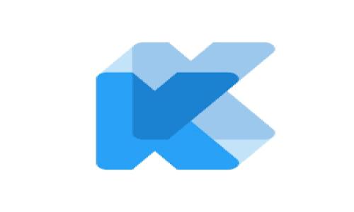 

TP钱包买的币无法卖出怎么办？