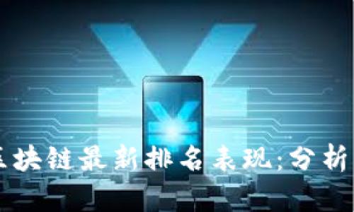 蚂蚁区块链最新排名表现：分析与展望